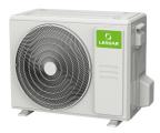 Сплит-система LS-HE18BCWA2/LU-HE18UWA2/LZ-B4COBA