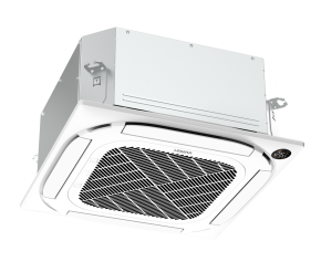 Блок внутренний LS-MHE12BVE2/LZ-B4COBA