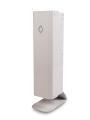 Облучатель-рециркулятор KARMA Mini 15 (White)