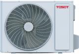 Сплит-система T09H-SYN/I/T09H-SYN/O