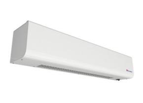 Тепловая завеса КЭВ-2П1122E Оптима микро