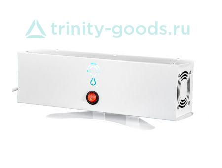 Рециркулятор воздуха ультрафиолетовый бактерицидный Поток А20
