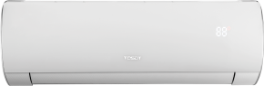Сплит-система T24H-SLyR2/I/T24H-SLyR2/O