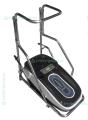 Комплект Trinity Boot-Pack XT-46C Universal