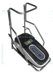Комплект Trinity Boot-Pack XT-46C Universal