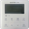 Сплит-система QV-I60DG1/QN-I60UG1
