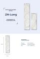 Пакеты: модель ZN-Long