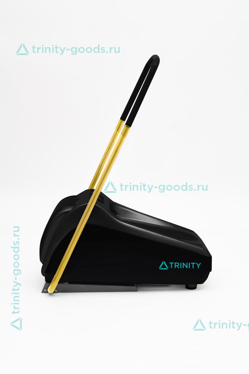 Аппарат для надевания бахил Boot-Pack Thermo Comfort XT-46B2 (черный)