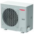 Сплит-система T18H-ILD/I/T18H-ILU/O