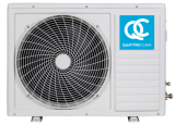 Сплит-система QV-BE12WB/QN-BE12WB