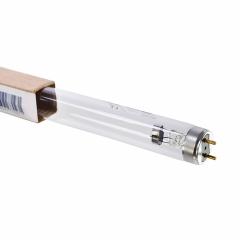 Лампа ультрафиолетовая UVC ТДМ 15W