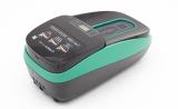 Аппарат для надевания бахил Boot-Pack Thermo XT-46C (изумрудный)