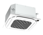 Блок внутренний LS-MHE18BVE2/LZ-B4COBA