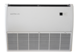 Сплит-система QV-I60FG1/QN-I60UG1