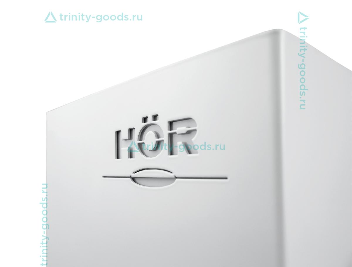 Облучатель-рециркулятор HÖR-А30
