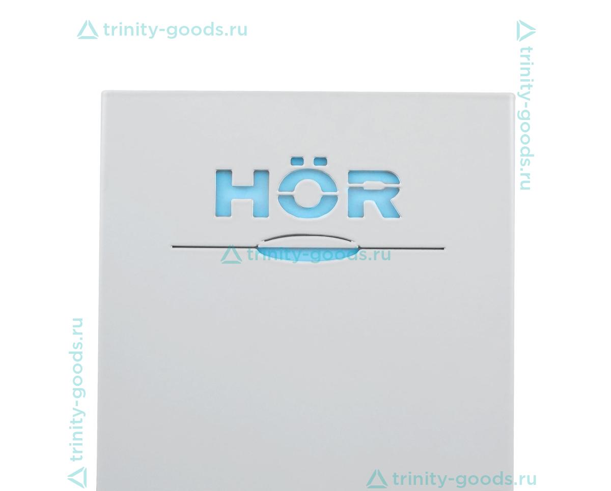 Облучатель-рециркулятор HÖR-А15