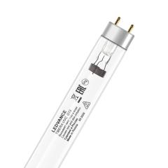 Лампа ультрафиолетовая UVC Ledvance 30W