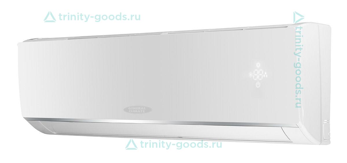 Кондиционер GC-MR07HR32/GU-MR07H32