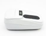 Аппарат для надевания бахил Boot-Pack Thermo XT-46C (белый)