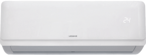 Сплит-система LS-H18KPA2/LU-H18KPA2