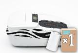 Аппарат для надевания бахил Boot-Pack Thermo XT-46C Ваш эксклюзивный дизайн