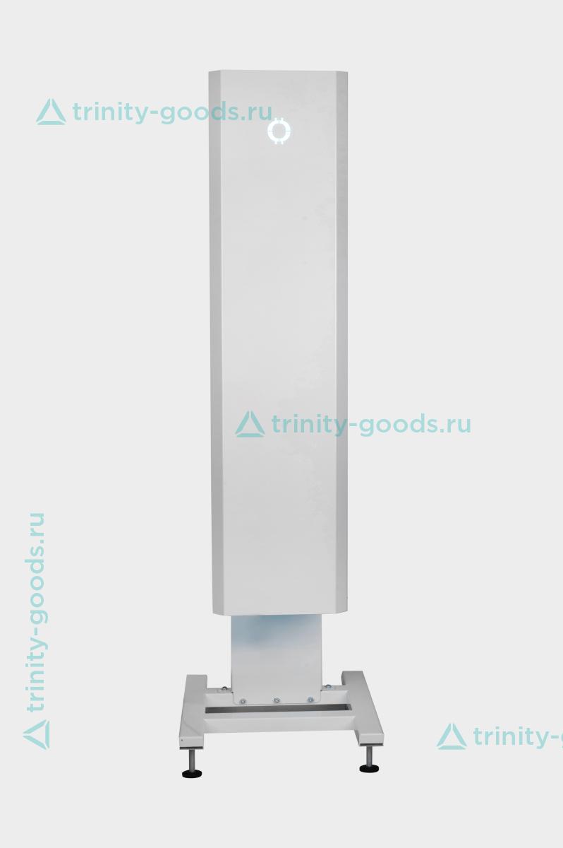 Облучатель-рециркулятор KARMA Pro 60 (White)