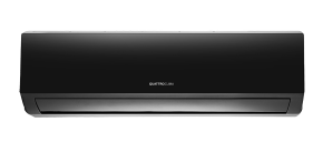 Сплит-система QV-FE09WA/QN-FE09WA