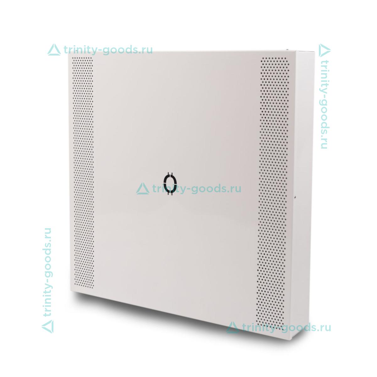 Потолочный облучатель-рециркулятор KARMA ARM60 (White)