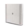 Потолочный облучатель-рециркулятор KARMA ARM60 (White)