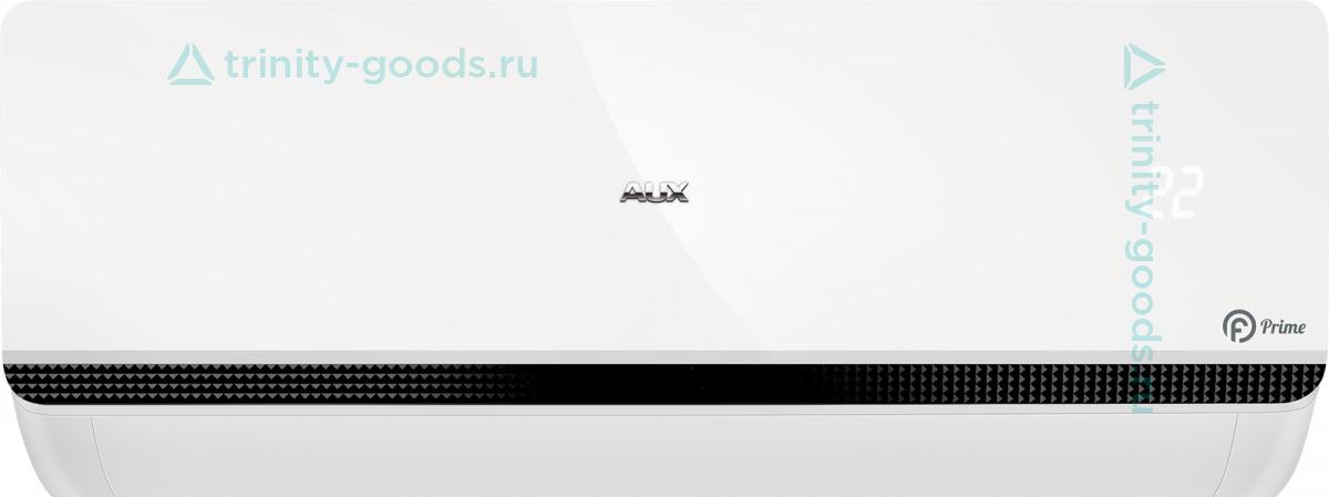 Сплит-система AUX Prime Inverter