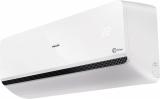 Сплит-система AUX Prime Inverter
