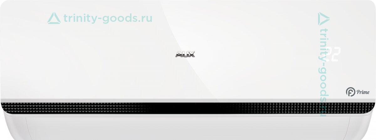 Сплит-система AUX Prime On-Off