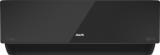 Сплит-система AUX J Progressive Inverter Black