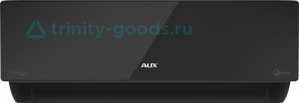 Сплит-система AUX J Progressive Inverter Black