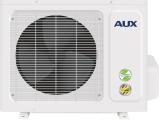 Сплит-система AUX J Progressive Inverter